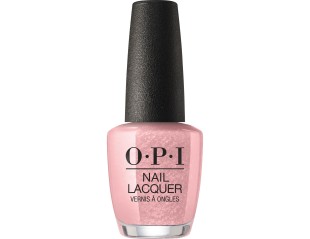 Lac de unghii OPI Nail Lacquer Made it to the Seventh Hill!, 15 ml 09479319