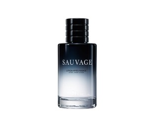 Sauvage, Lotiune after-shave, 100 ml 3348901250269
