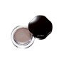 Shimmering Cream Eye Colour, Fard de ochi, Nuanta Br727, 6 gr