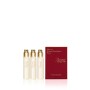 Baccarat Rouge 540, Unisex, Set: Extract de parfum 3 x 11 ml