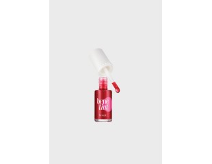 Rose Tint, Blush lichid, 6 ml 602004106681