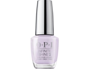 Lac de unghii OPI Infinite Shine In Pursuit Of Purple, IS L11, 15 ml 9484913