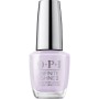 Lac de unghii OPI Infinite Shine In Pursuit Of Purple, IS L11, 15 ml