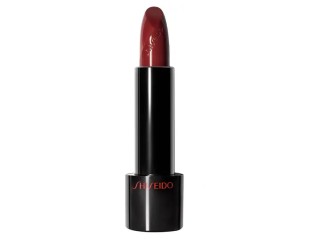 Rouge Rouge Lipstick, Ruj de buze, Nuanta Rd620 Curious Cassis, 4 gr 729238138988