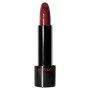 Rouge Rouge Lipstick, Ruj de buze, Nuanta Rd620 Curious Cassis, 4 gr