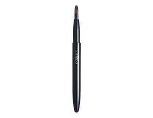 The Make-Up Portable Lip Brush, Pensula de buze retractabila 729238534315