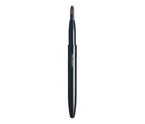 The Make-Up Portable Lip Brush, Pensula de buze retractabila