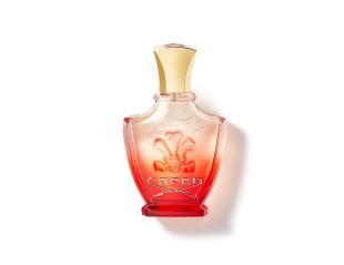Royal Princess Oud, Femei, Apa de parfum, 75 ml 3508441104648