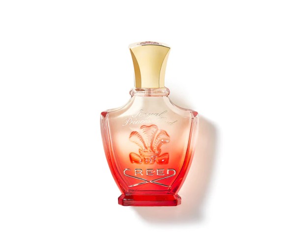 Royal Princess Oud, Femei, Apa de parfum, 75 ml