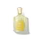 Neroli Sauvage, Unisex, Apa de parfum, 100 ml