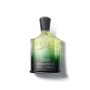 Original Vetiver, Unisex, Apa de parfum, 100 ml