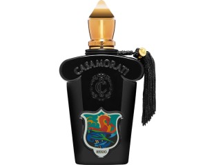 Casamorati Regio, Unisex, Apa de parfum, 100 ml 8033488153601