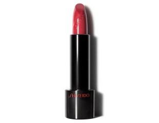 Rouge Rouge Lipstick, Ruj de buze, Nuanta Rd306 Liaison, 4 gr 729238134737