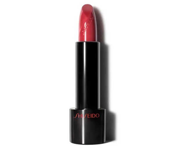 Rouge Rouge Lipstick, Ruj de buze, Nuanta Rd306 Liaison, 4 gr