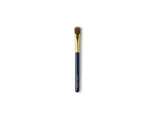 Concealer Brush, No. 5, Pensula pentru corector 27131635116