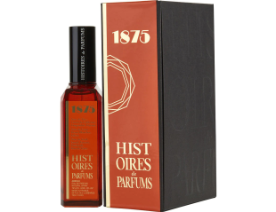 1875 Edition Rare, Femei, Apa de parfum, 60 ml 0841317006534