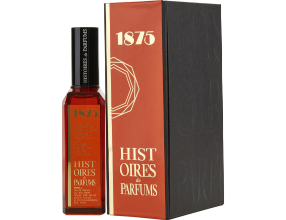 1875 Edition Rare, Femei, Apa de parfum, 60 ml 0841317006534