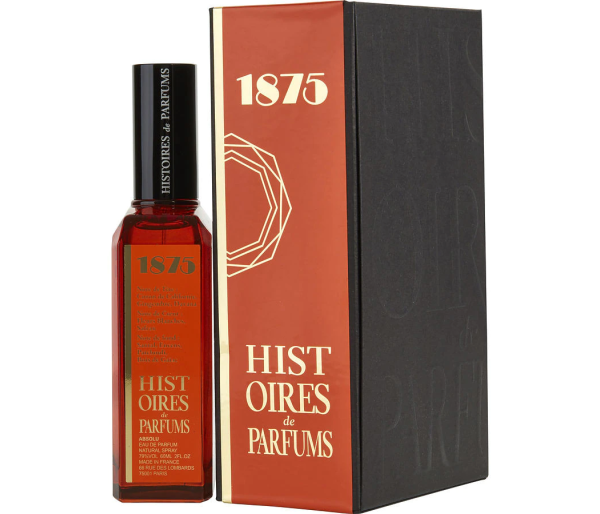 1875 Edition Rare, Femei, Apa de parfum, 60 ml