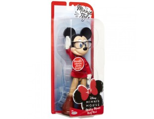 Papusa Mickey Mouse 192995209886