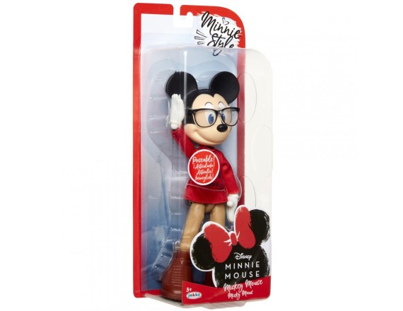 Papusa Mickey Mouse 192995209886