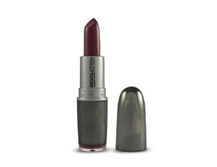 Ultra Amplification Lipstick, Ruj de buze, Nuanta Deepen, 3.2 gr 5029066091567