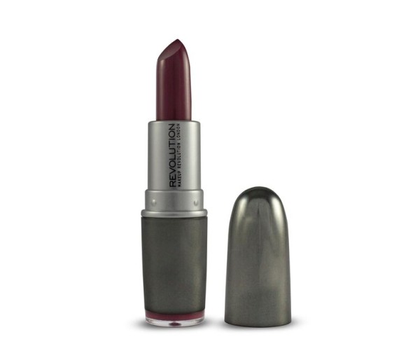 Ultra Amplification Lipstick, Ruj de buze, Nuanta Deepen, 3.2 gr