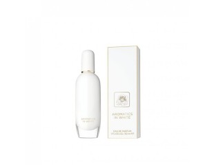 Aromatics In White, Femei, Apa de parfum, 30 ml 020714711788