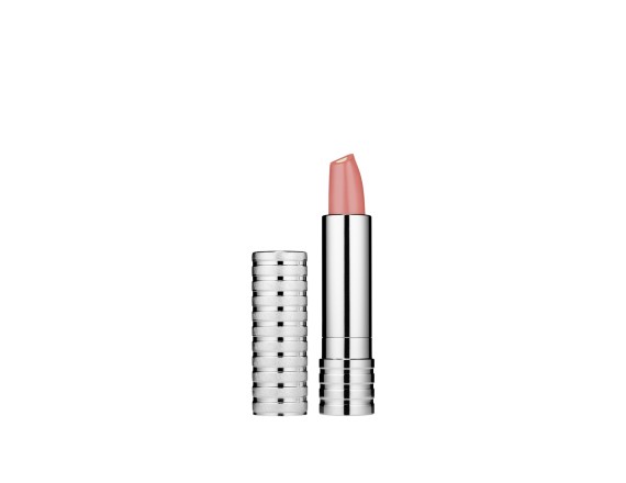 Dramatically Different Lipstick Shaping Lip Colour, Ruj de buze, Nuanta 04 Canoodle, 3 gr 20714910914