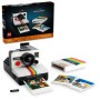 Camera foto Polaroid OneStep SX-70, 18+ ani