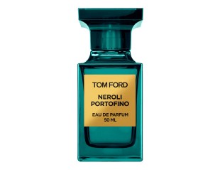 Neroli Portofino, Unisex, Apa de parfum, 50 ml 888066008433