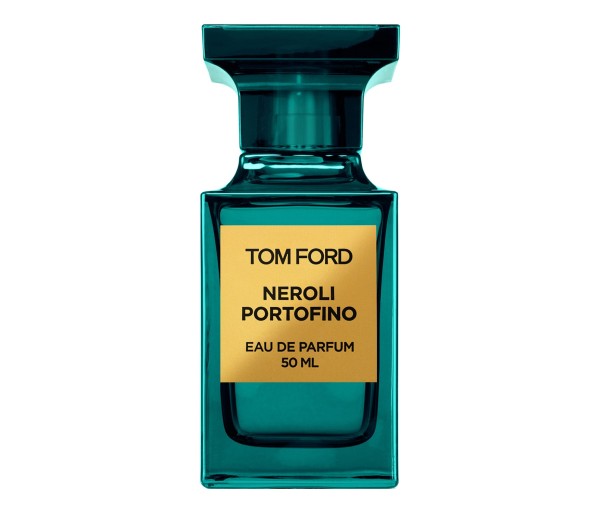 Neroli Portofino, Unisex, Apa de parfum, 50 ml