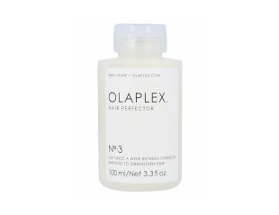 Tratament pentru par Olaplex Hair Perfector No.3, 100 ml 896364002350NC