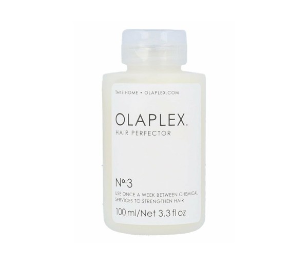 Tratament pentru par Olaplex Hair Perfector No.3, 100 ml