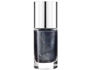 A Different Nail Enamel Polish, Lac de unghii, Nuanta 12 Made Of Steel, 9 ml 020714603137