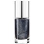 A Different Nail Enamel Polish, Lac de unghii, Nuanta 12 Made Of Steel, 9 ml