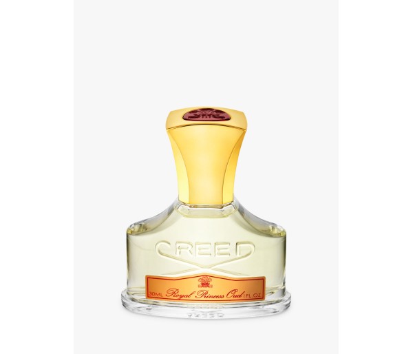 Royal Princess Oud, Femei, Apa de parfum, 30 ml