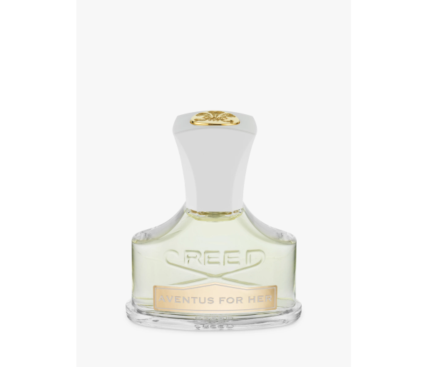Aventus For Her, Femei, Apa de parfum, 30 ml
