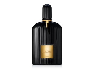 Black Orchid, Femei, Apa de parfum, 100 ml 888066000079