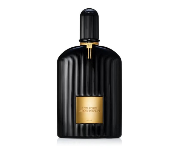 Black Orchid, Femei, Apa de parfum, 100 ml
