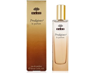 Prodigieux, Femei, Apa de parfum, 50 ml 3264680005305
