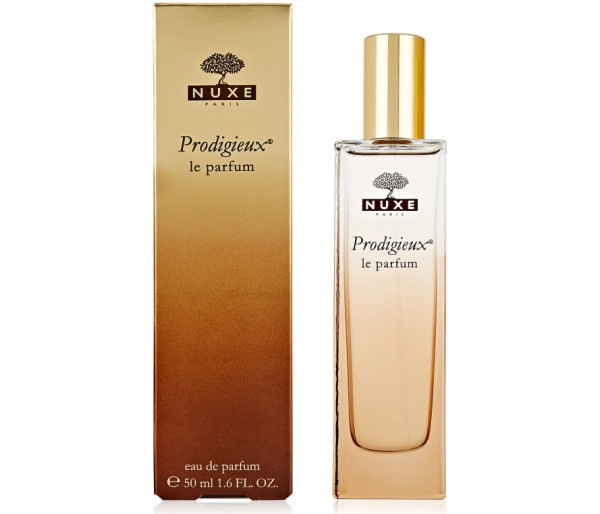 Prodigieux, Femei, Apa de parfum, 50 ml