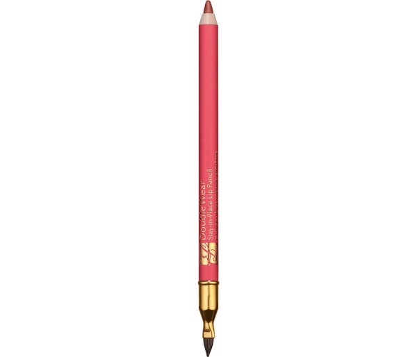Double Wear Lip Pencil, Creion de buze, Nuanta 10, 1.2 gr