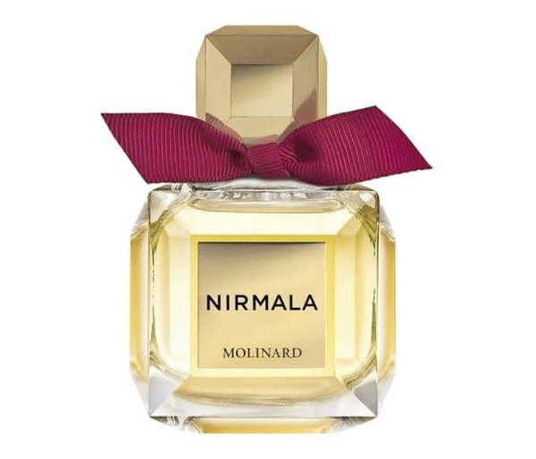 Nirmala, Femei, Apa de parfum, 75 ml
