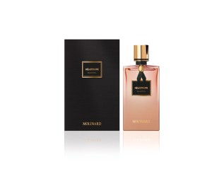 Heliotrope Prestige, Unisex, Apa de parfum, 75 ml 3305400150230