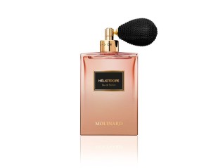 Heliotrope, Femei, Apa de parfum, 75 ml 3305400172034