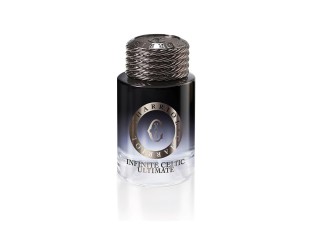 Infinite Celtic Ultimate, Barbati, Apa de parfum, 100 ml 33314371900031