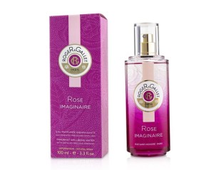 Rose Imaginaire, Femei, Spray cu apa parfumata, 100 ml 3337875201193