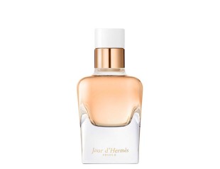  Jour D`Hermes Absolu Refillable, Femei, Apa de parfum, 85 ml 3346130012511