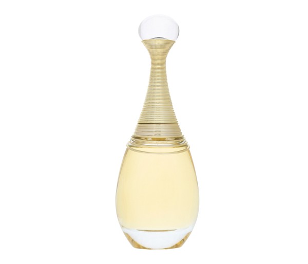 J`Adore, Femei, Apa de parfum, 150 ml