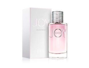 Joy, Femei, Apa de parfum, 90 ml 3348901419093